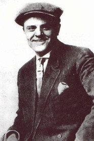 Billy Murray profile photo