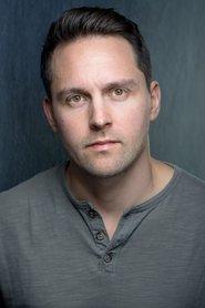 Neil Linpow profile photo