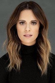 Candice Lidstone profile photo
