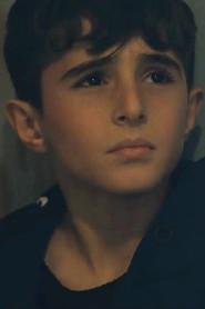 Ömer Efe Zeren profile photo