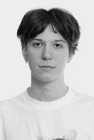 Josu Petite profile photo