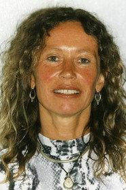 Agneta Fagerström-Olsson profile photo