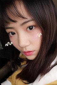 Chen Linling profile photo