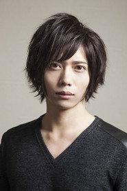 Toshiyuki Someya profile photo