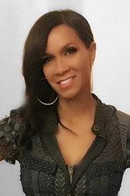 Cathleen Trigg profile photo