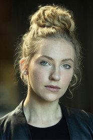Anastasia Aush profile photo