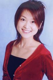 Tomoko Kobashi profile photo