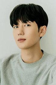 Chae Sang-woo profile photo