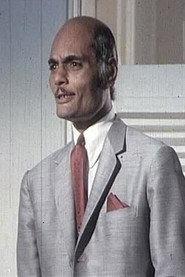 Mansour Al Jawhari profile photo