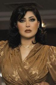 Malak profile photo