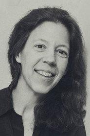 Hélène Huby profile photo