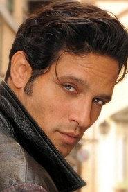 Gabriel Garko profile photo