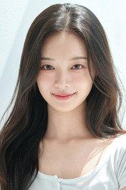 Choi Da-eum profile photo
