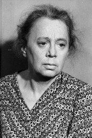 Doris Thalmer profile photo