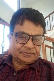 Upathissa Balasuriya profile photo
