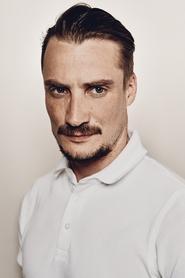 Pierre Lottin profile photo