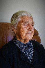 Floripes Pereira profile photo