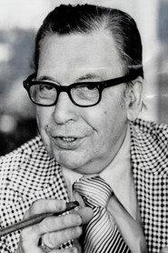 Earl Wilson profile photo