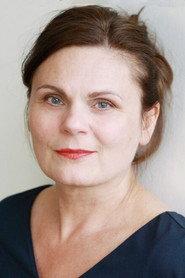 Zeljka Preksavec profile photo