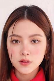 Pimchanok Luevisadpaibul profile photo