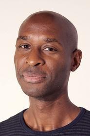 Julius Onah profile photo