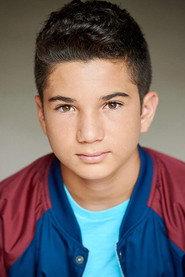 Jonathan Blanco profile photo