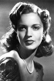 Cobina Wright profile photo