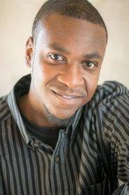 Kendal Smith profile photo