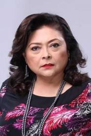 Marissa Delgado profile photo