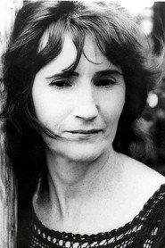 Hazel Dickens profile photo