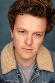 Jonny Weldon profile photo