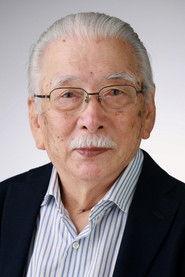Tadashi Okuno profile photo