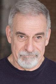 Brian Childers profile photo
