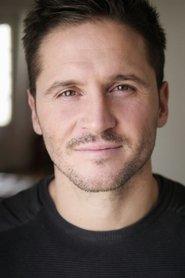 Jules Dousset profile photo
