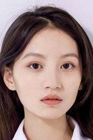 Crystal Xu profile photo