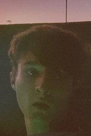 Jasper Bainton profile photo