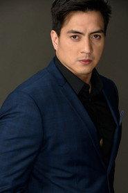 Wendell Ramos profile photo