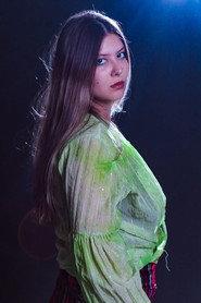 Olívia Sobral profile photo