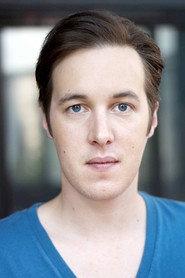David Michaël profile photo