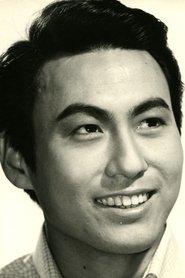 Tien Peng profile photo