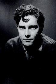 Fernando Peixoto profile photo