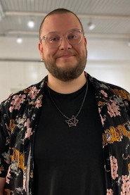 Mikko Penttilä profile photo