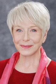 Karen Grassle profile photo