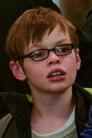 Rory Nolan profile photo