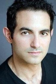 Omar Habib profile photo