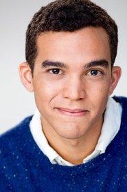 Adam Faison profile photo