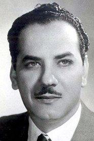 Mohamad El Tokhy profile photo