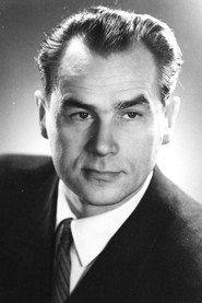 Georg Ots profile photo