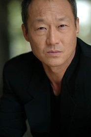 Victor J. Ho profile photo