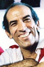 Nagah El-Mogui profile photo